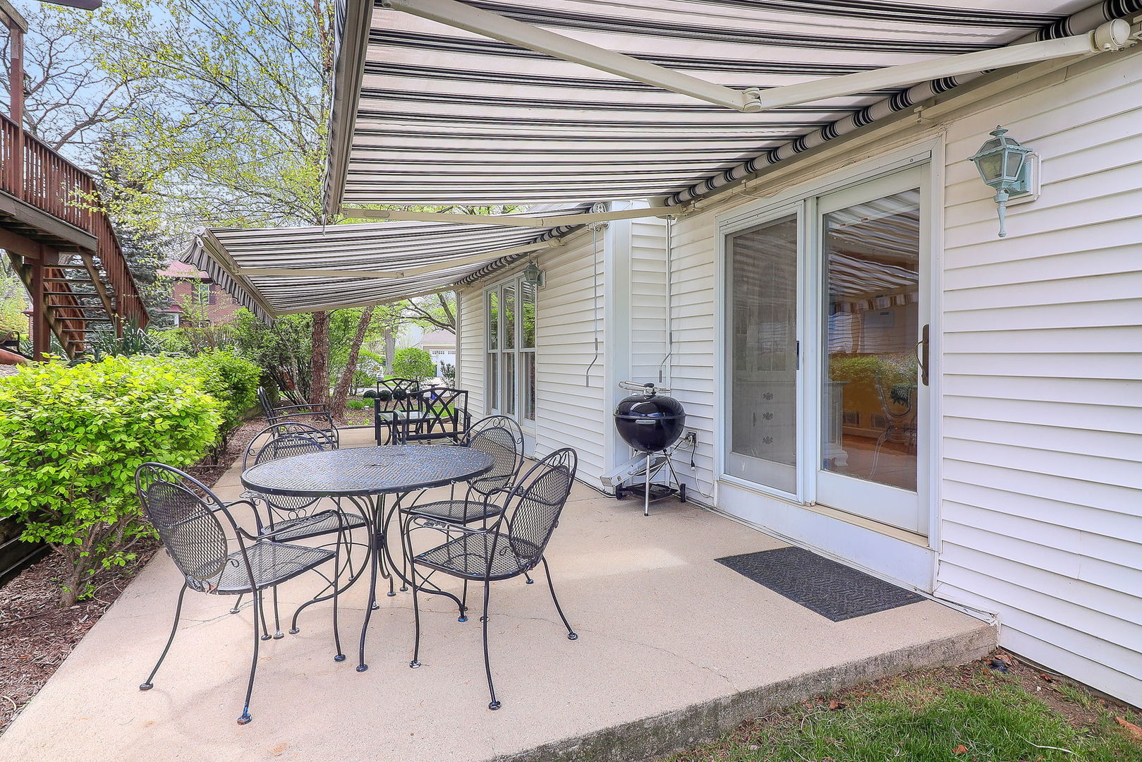 1054 Evergreen Drive