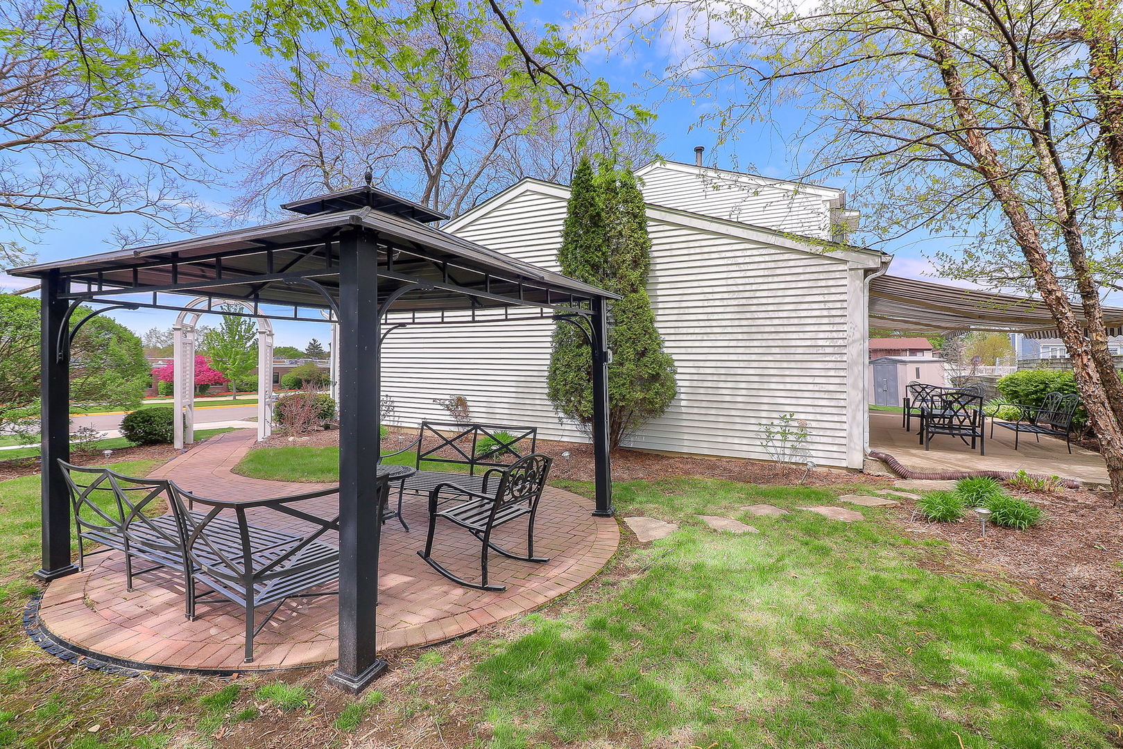 1054 Evergreen Drive