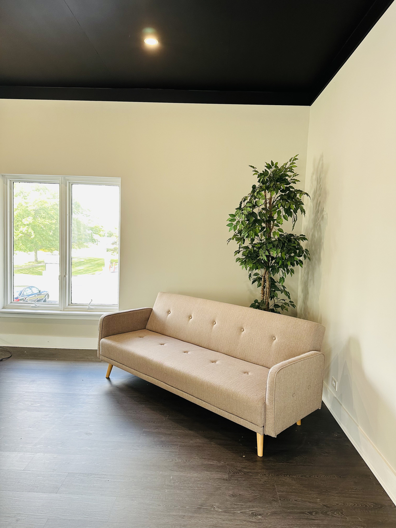 100 S Main Street Unit: 2S