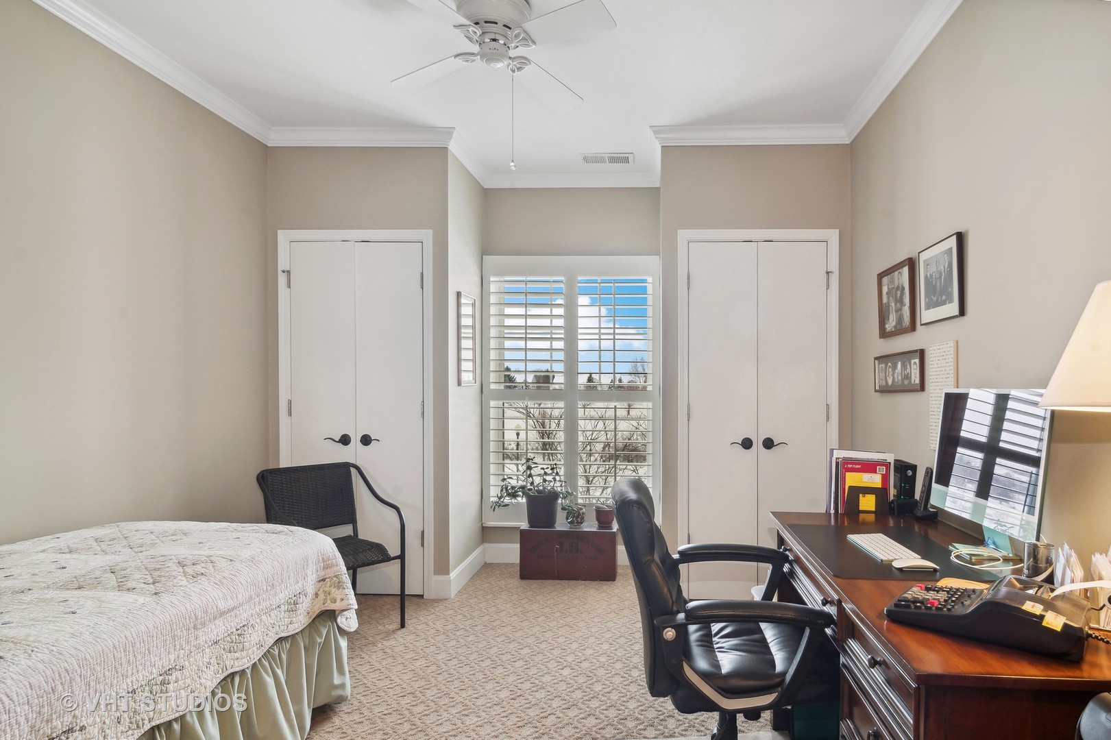 2692 Stone Circle Unit: 203