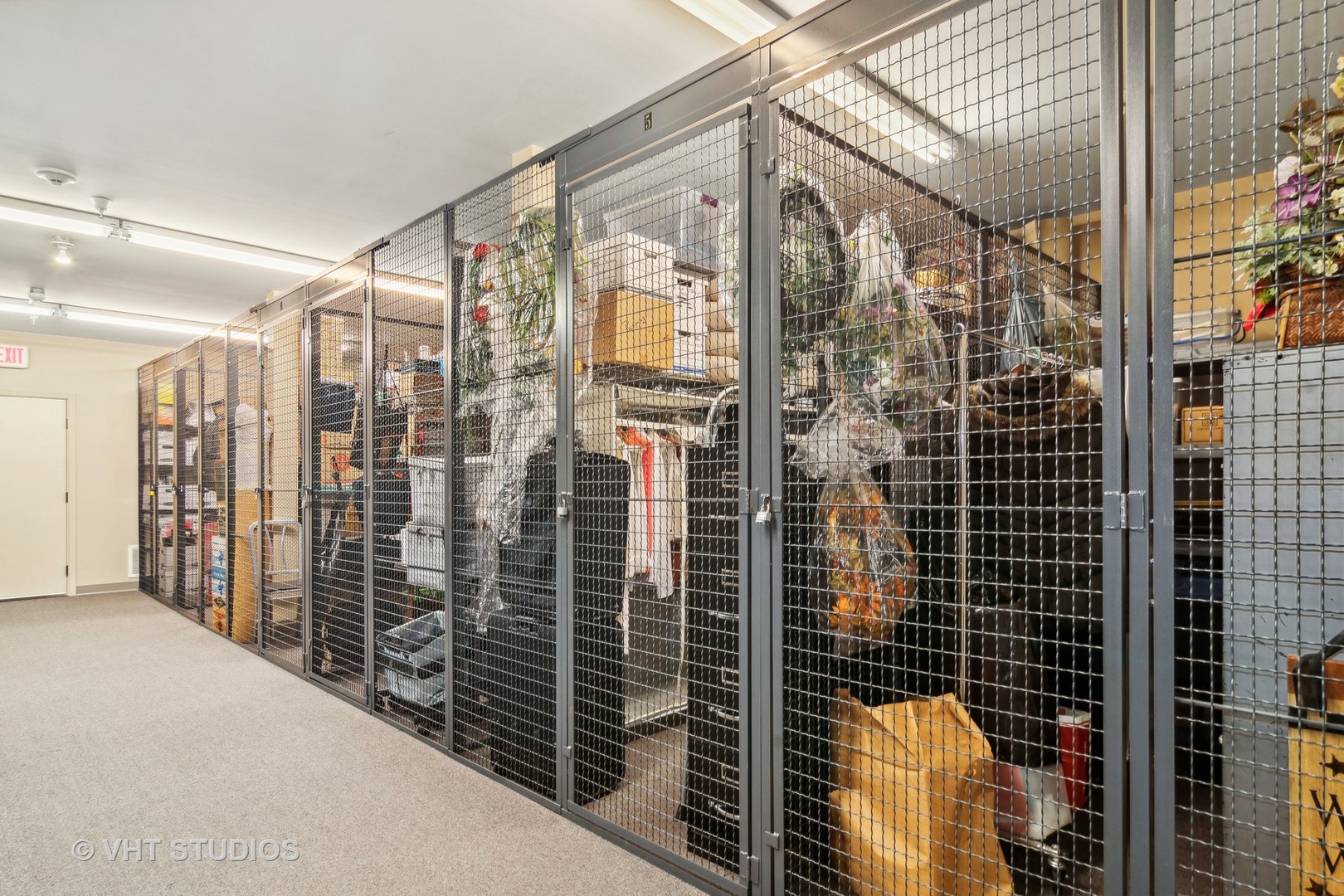 2692 Stone Circle Unit: 203