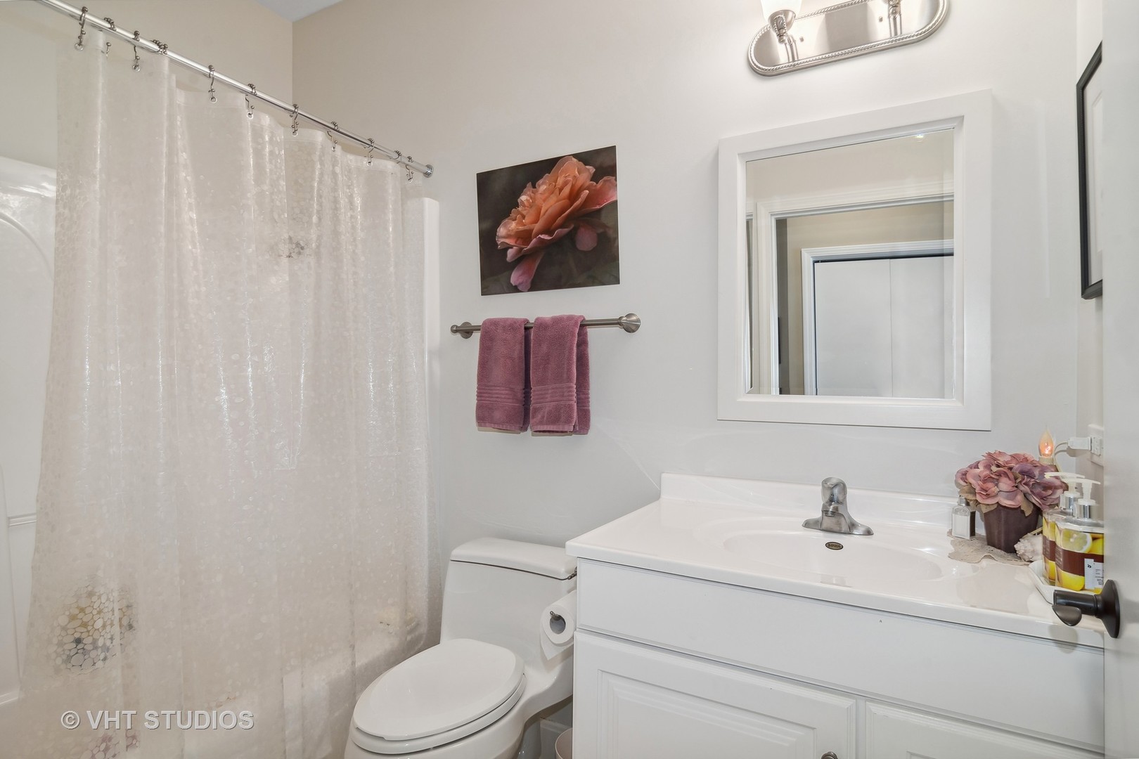 2692 Stone Circle Unit: 203