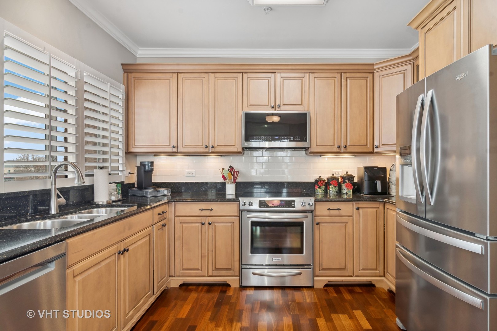 2692 Stone Circle Unit: 203