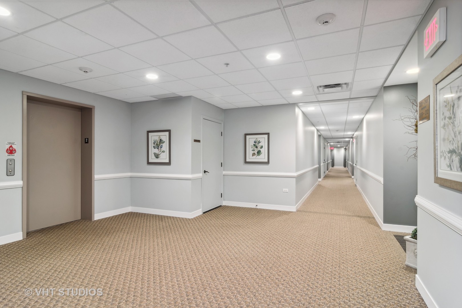 2692 Stone Circle Unit: 203