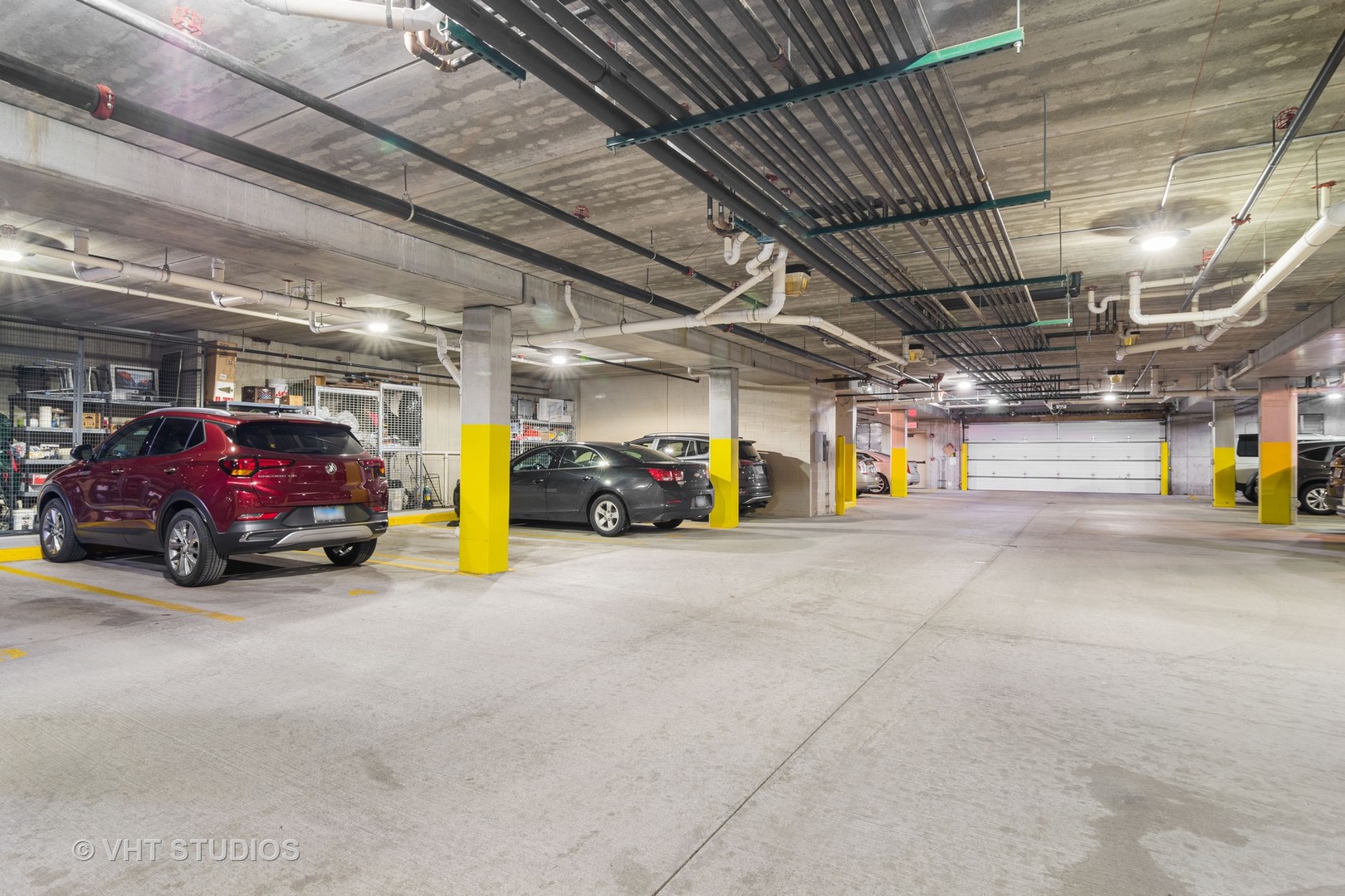 2692 Stone Circle Unit: 203