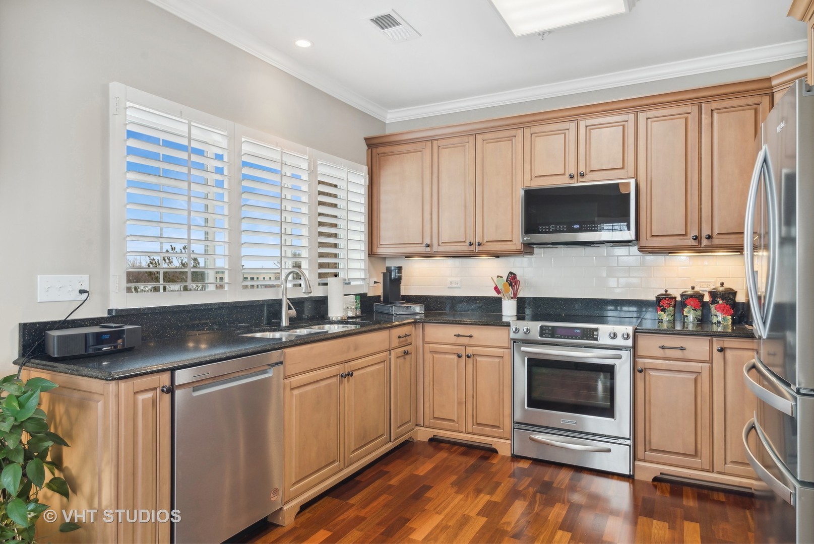 2692 Stone Circle Unit: 203