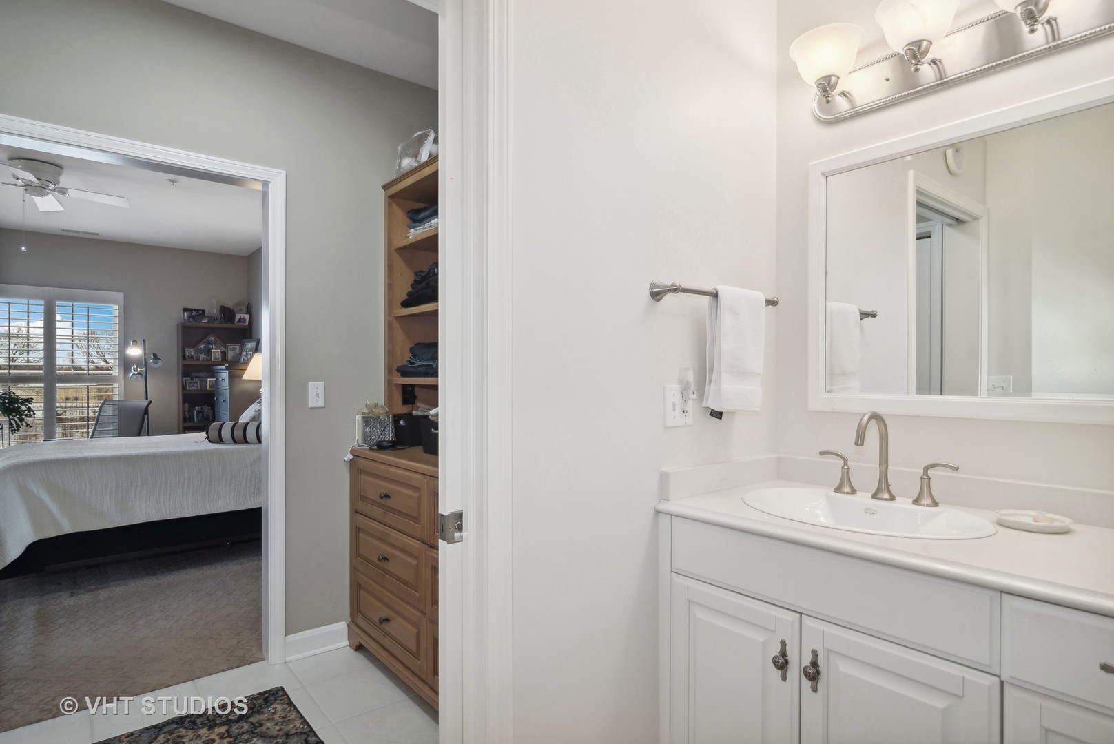 2692 Stone Circle Unit: 203