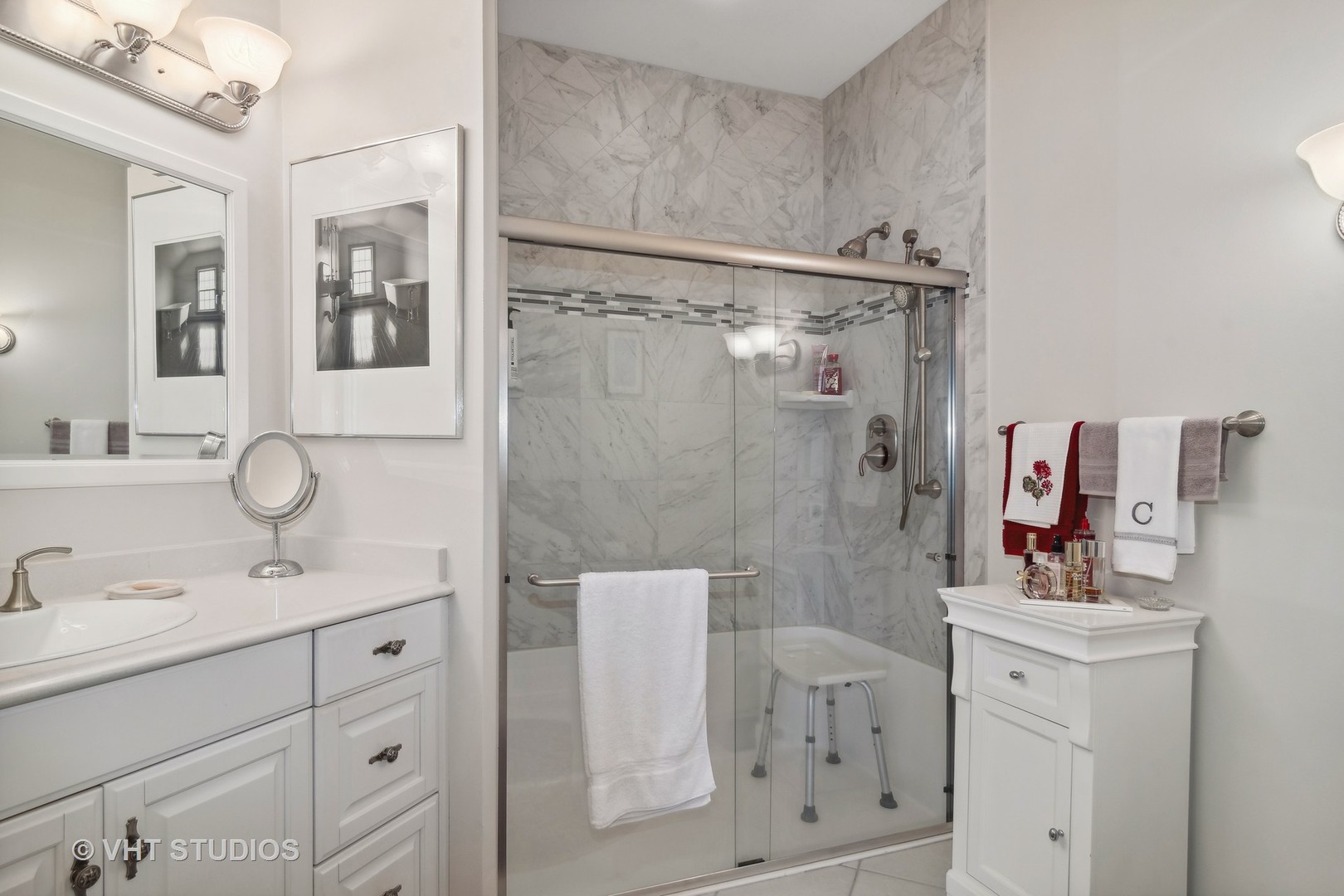 2692 Stone Circle Unit: 203