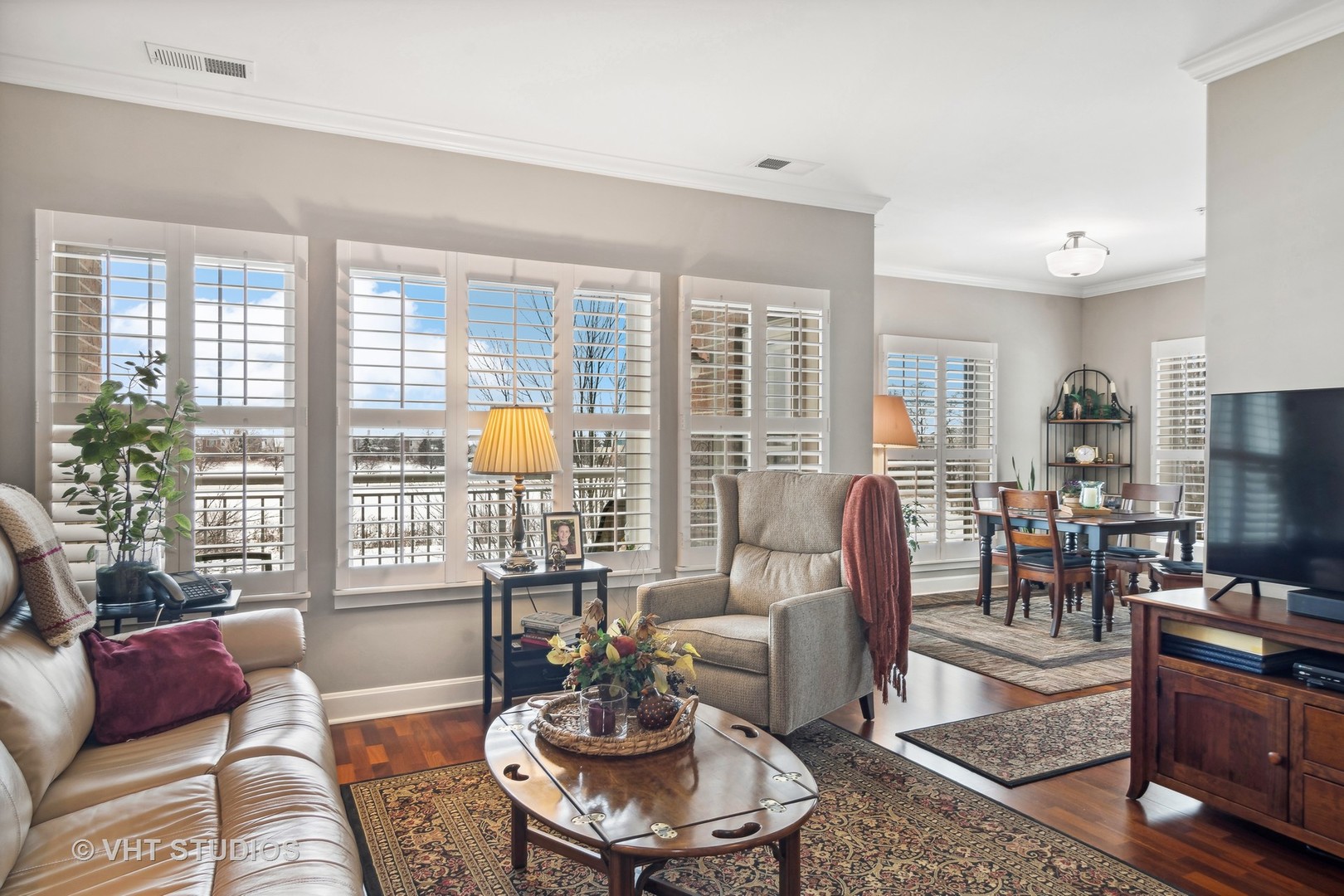 2692 Stone Circle Unit: 203