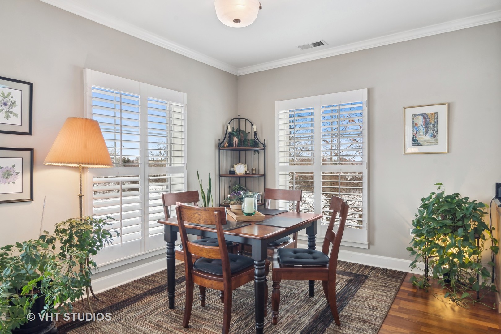 2692 Stone Circle Unit: 203