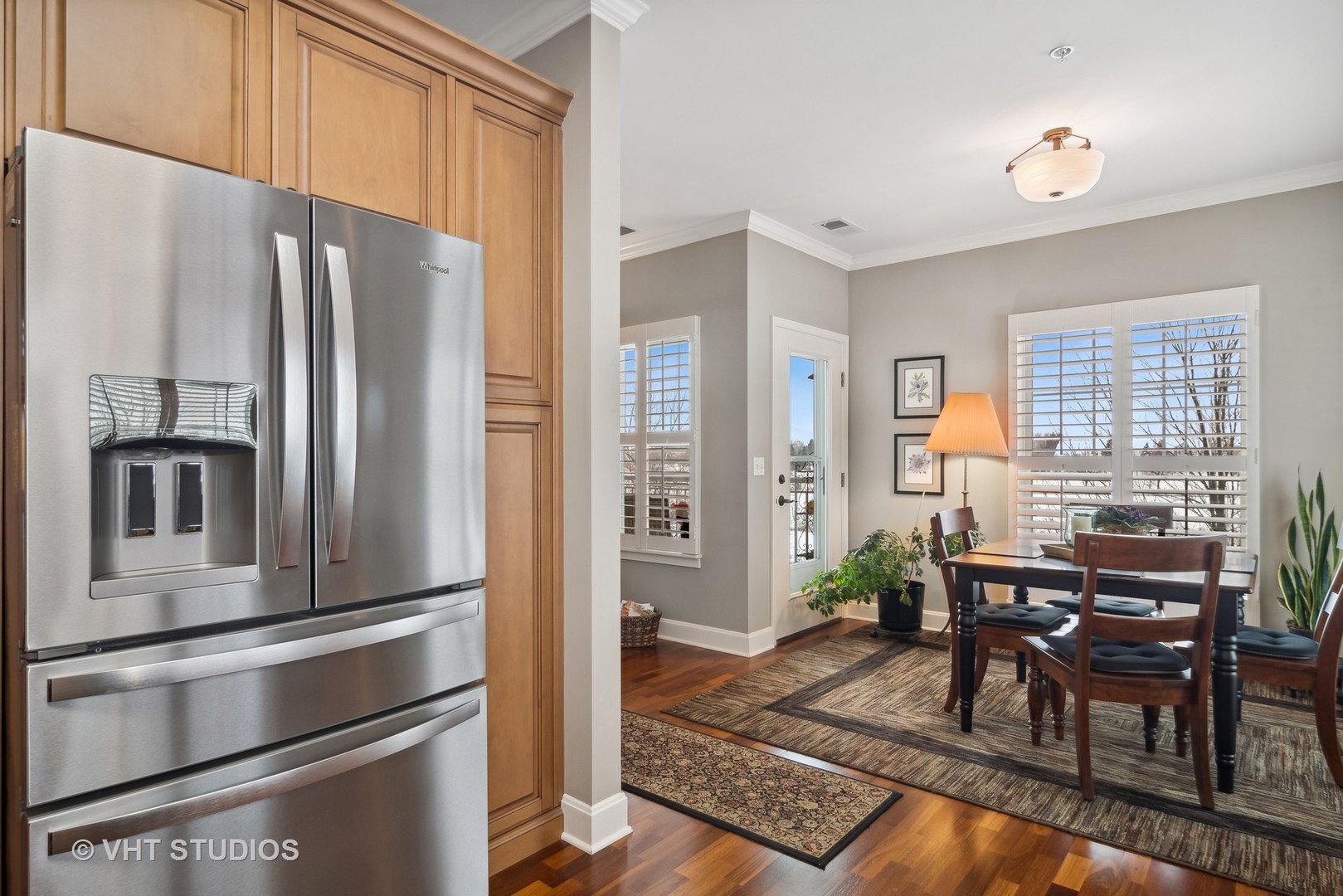 2692 Stone Circle Unit: 203