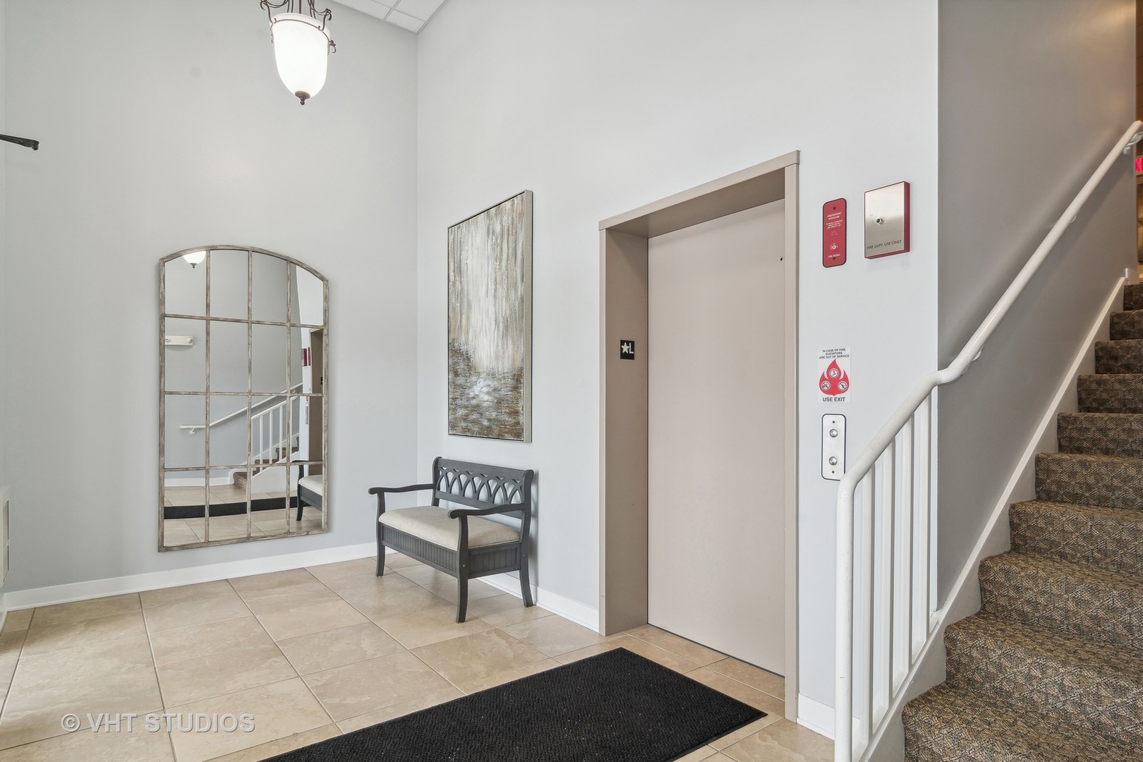 2692 Stone Circle Unit: 203