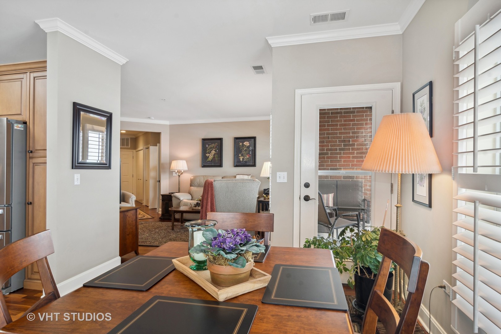 2692 Stone Circle Unit: 203