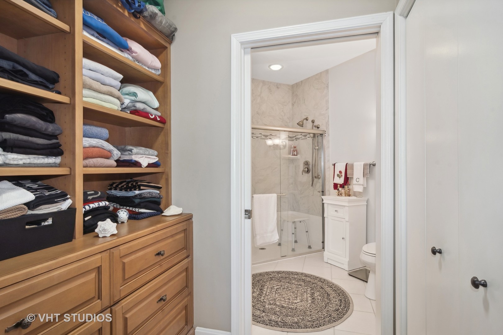 2692 Stone Circle Unit: 203