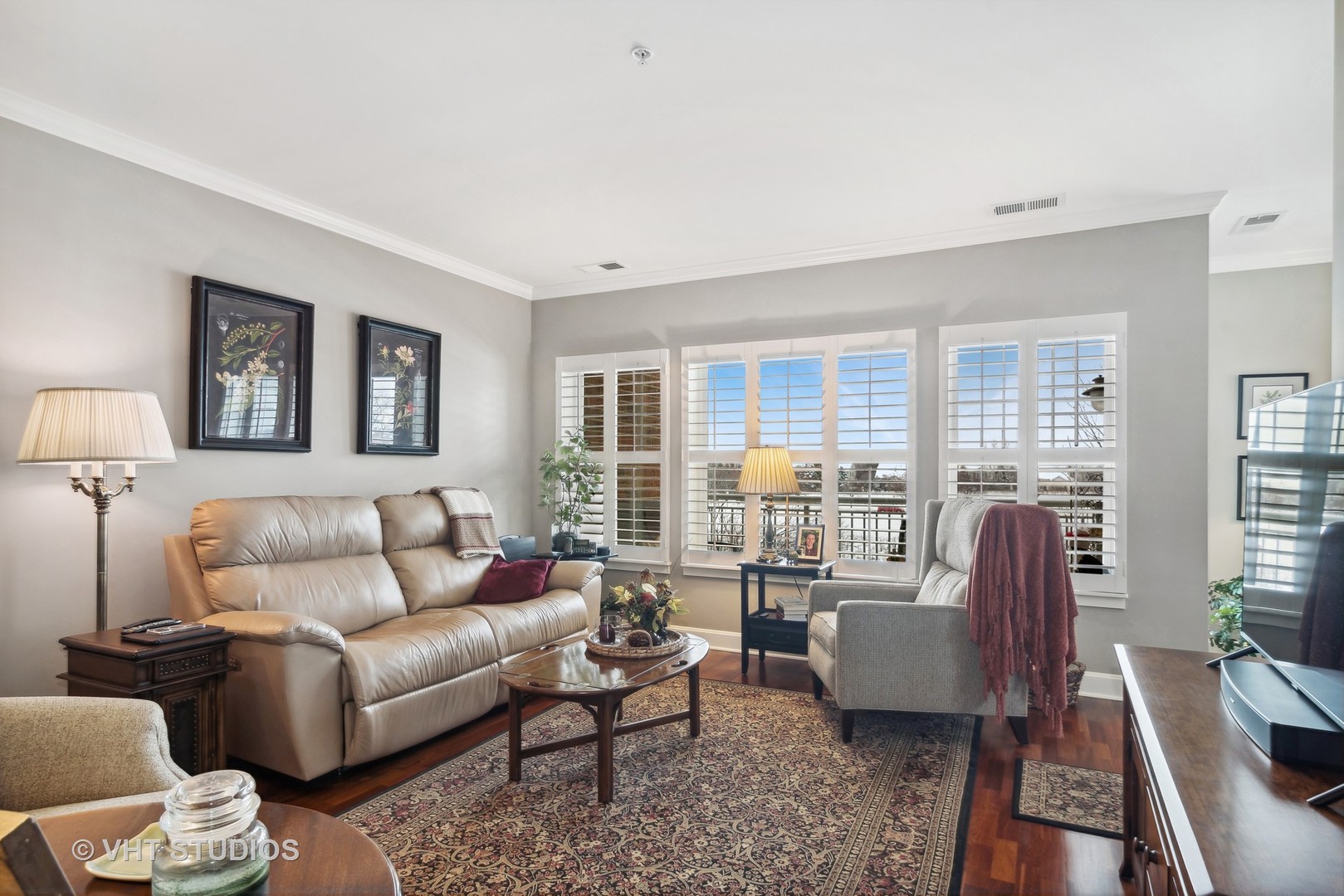 2692 Stone Circle Unit: 203