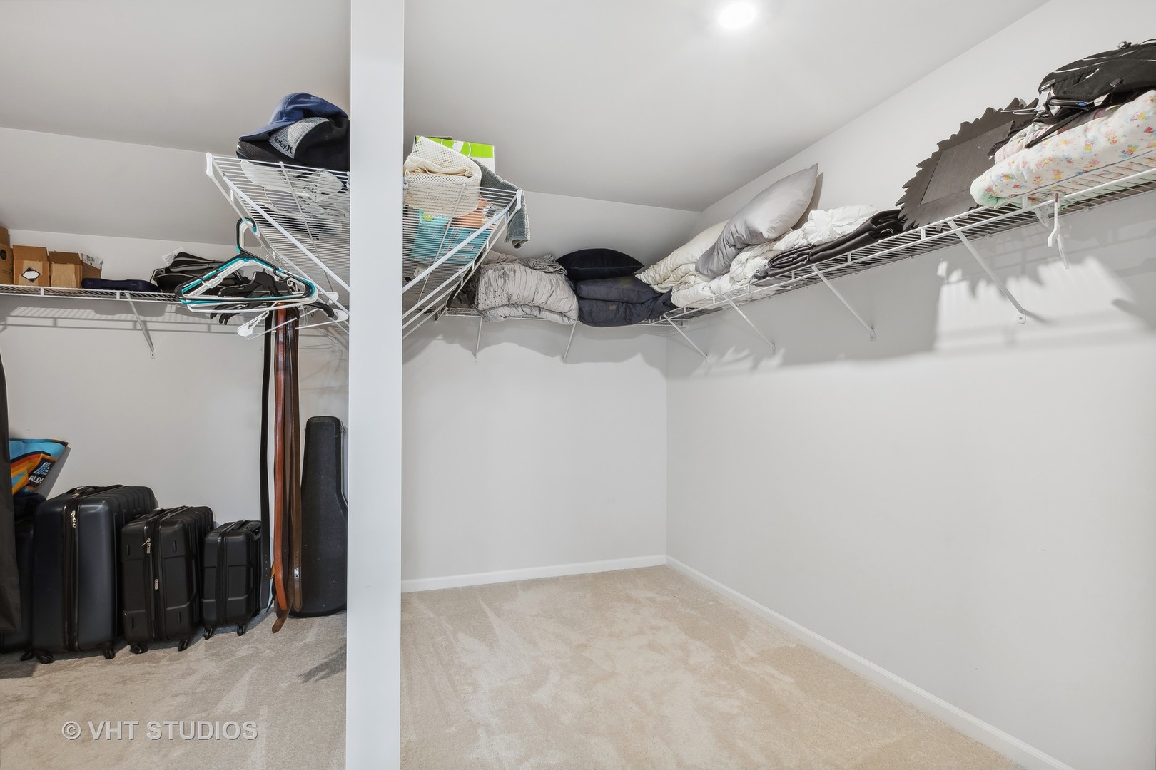 721 Maplewood Circle