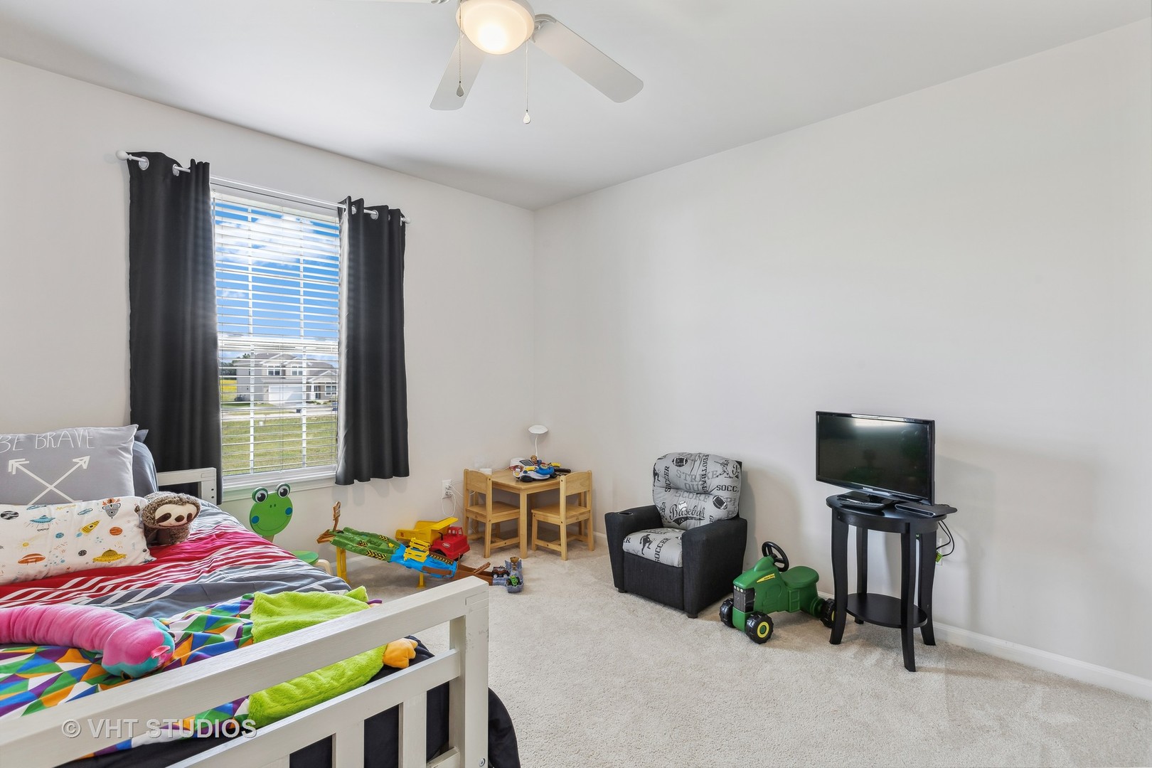 721 Maplewood Circle