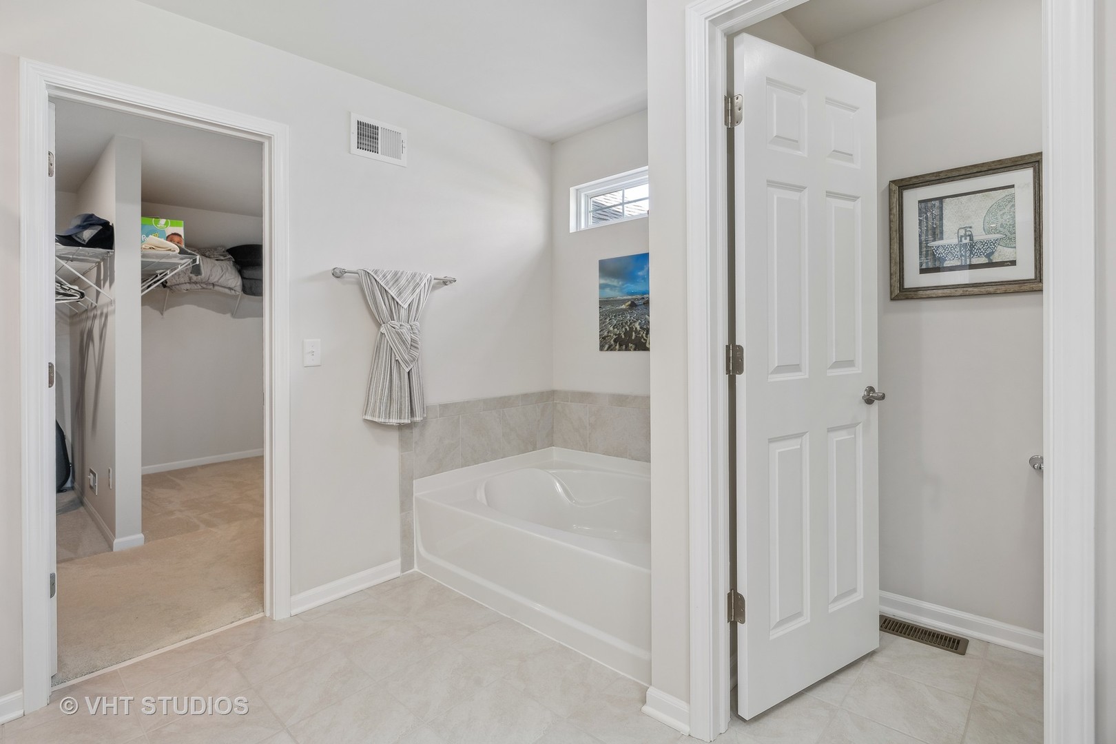 721 Maplewood Circle