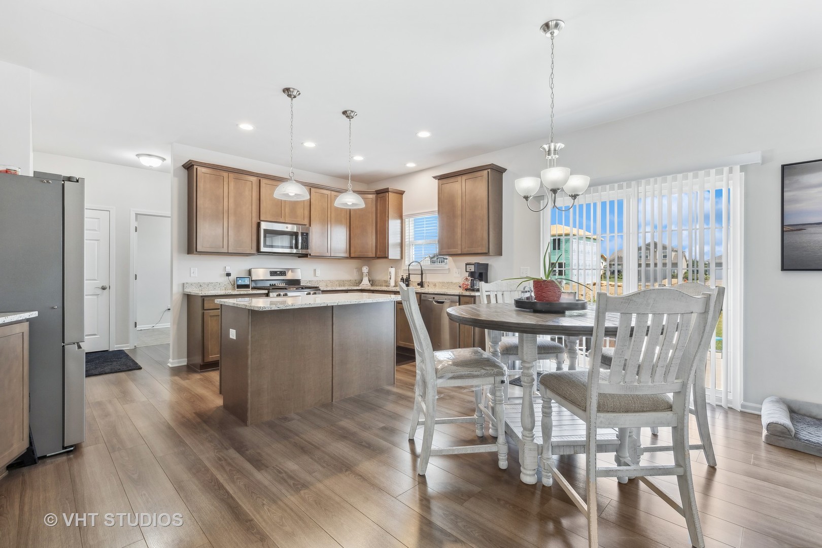 721 Maplewood Circle