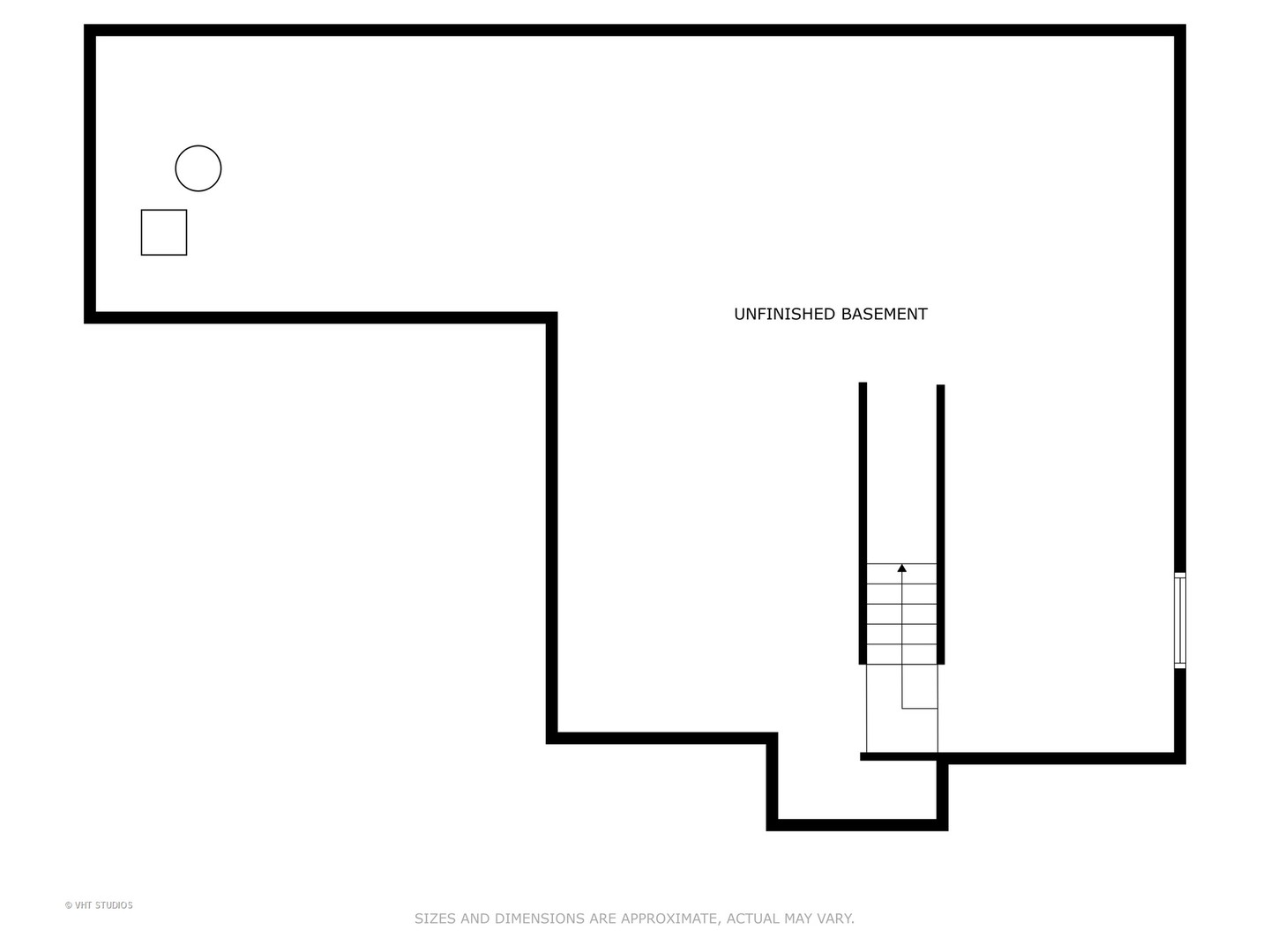 721 Maplewood Circle