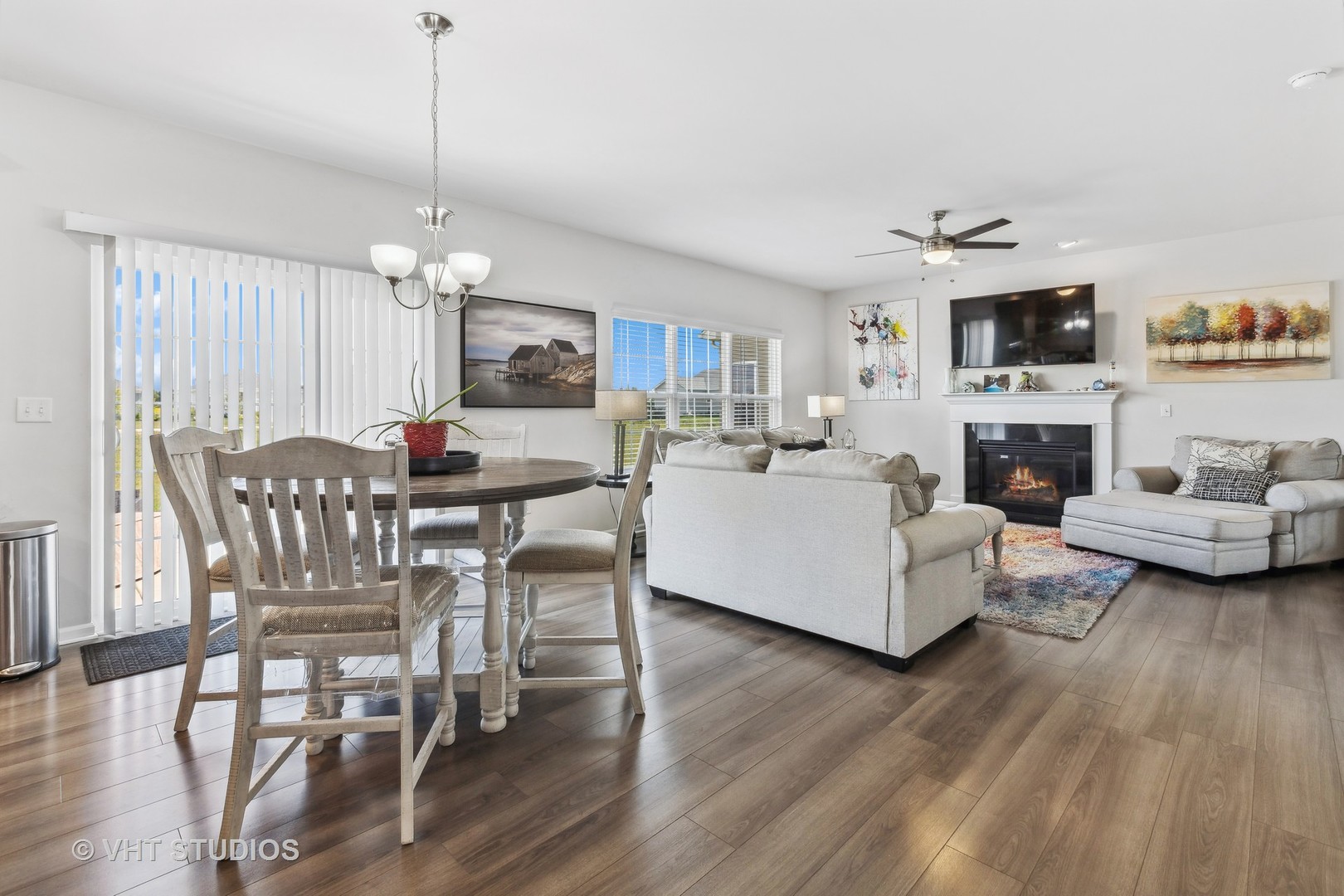 721 Maplewood Circle