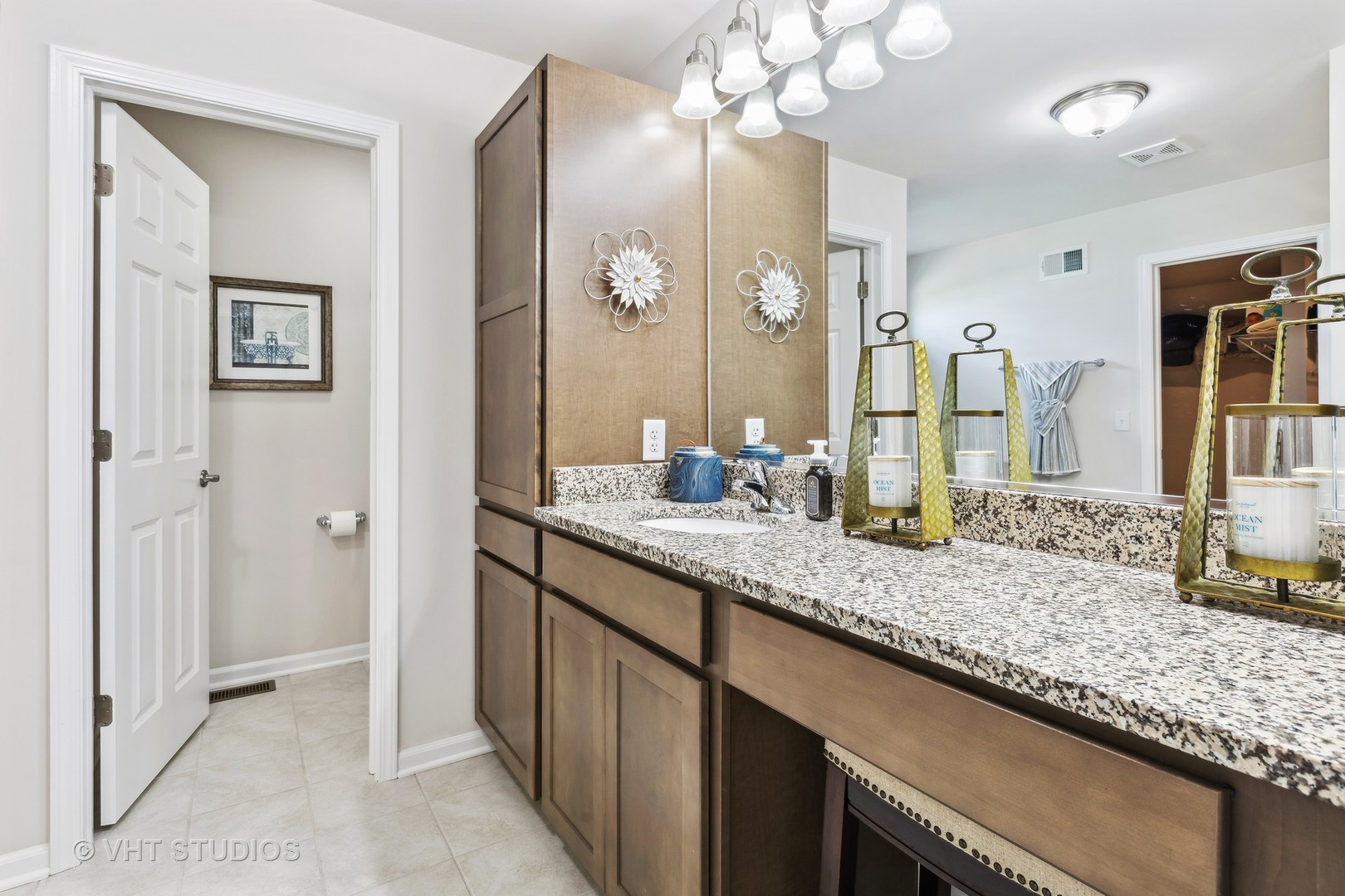 721 Maplewood Circle