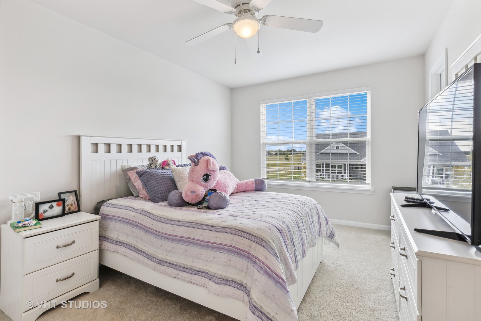 721 Maplewood Circle