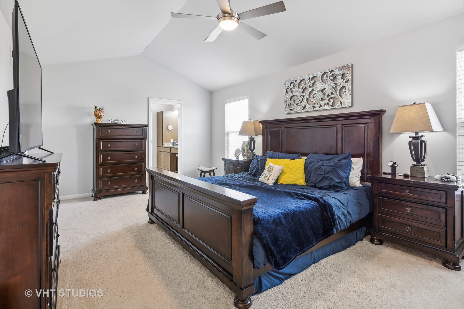 721 Maplewood Circle