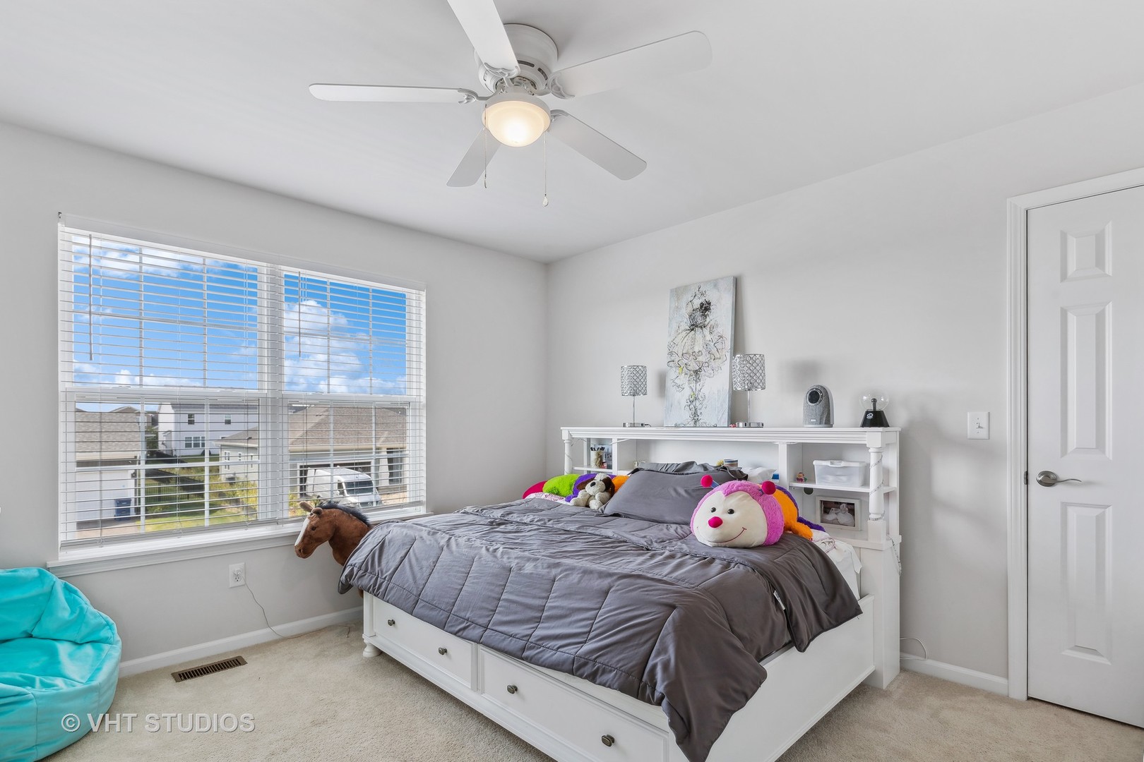 721 Maplewood Circle