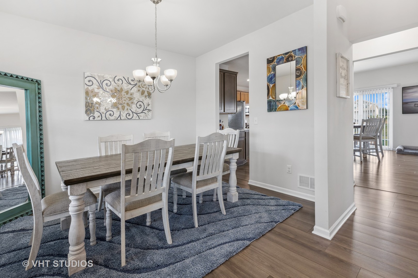 721 Maplewood Circle