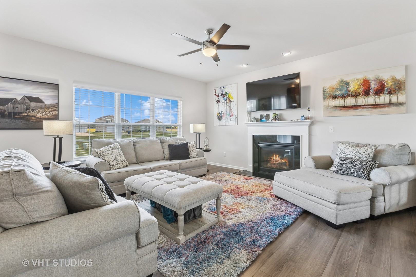 721 Maplewood Circle