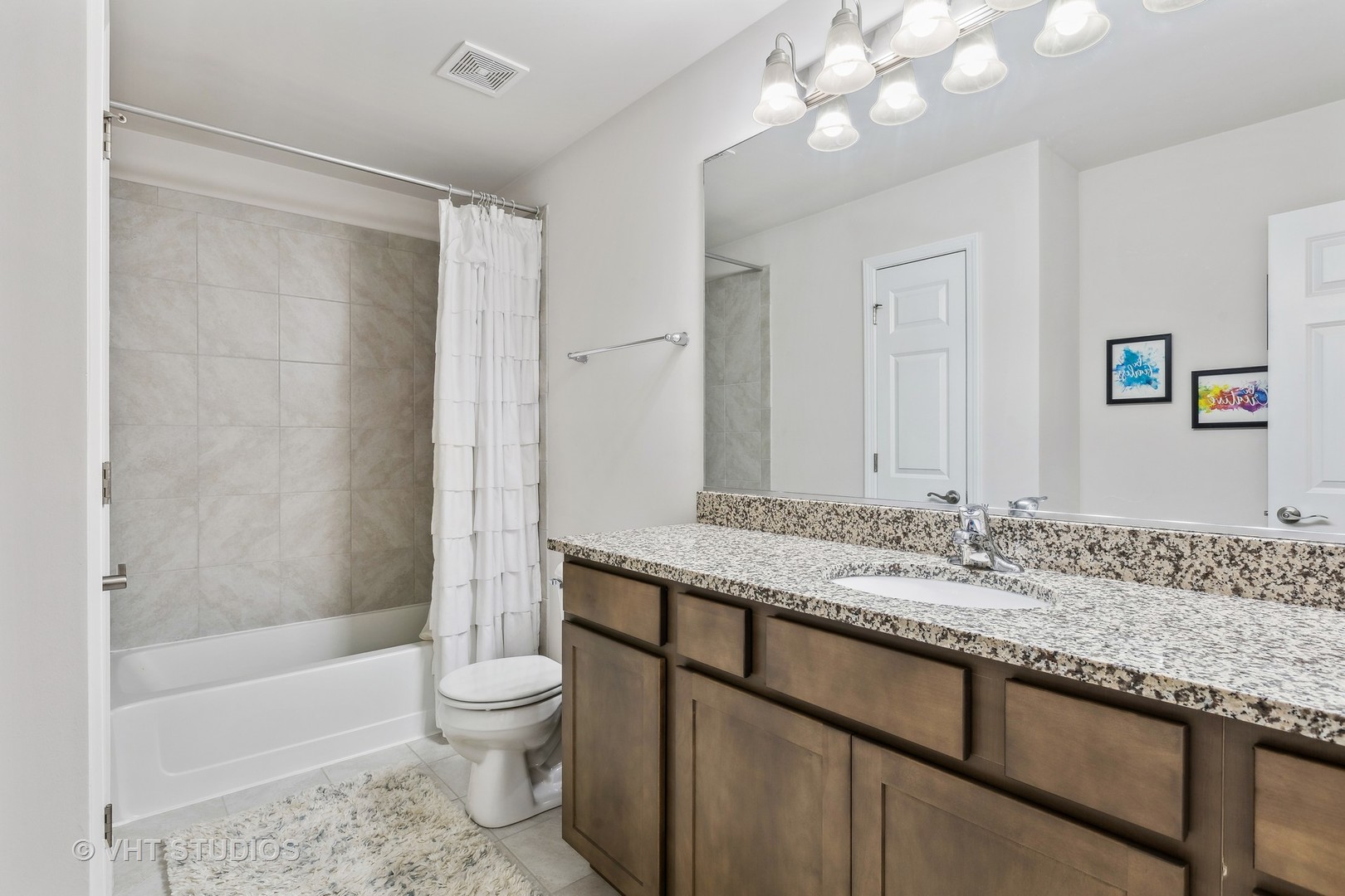 721 Maplewood Circle