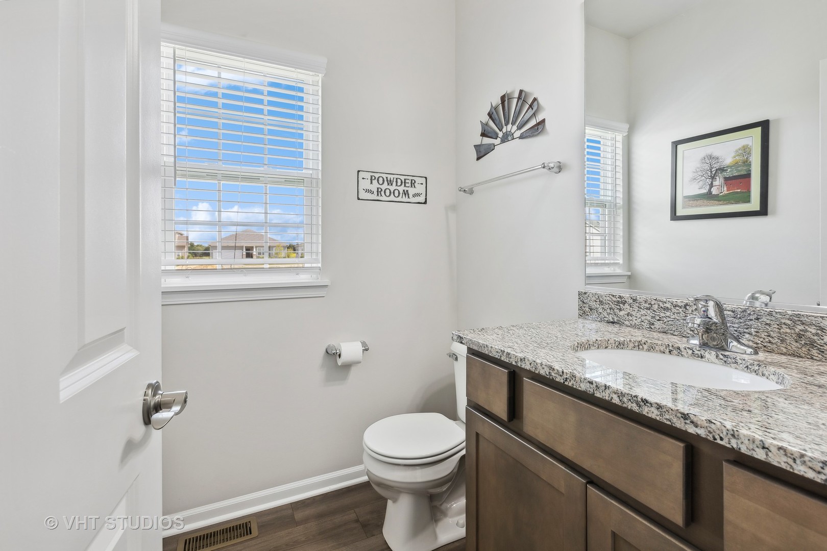 721 Maplewood Circle