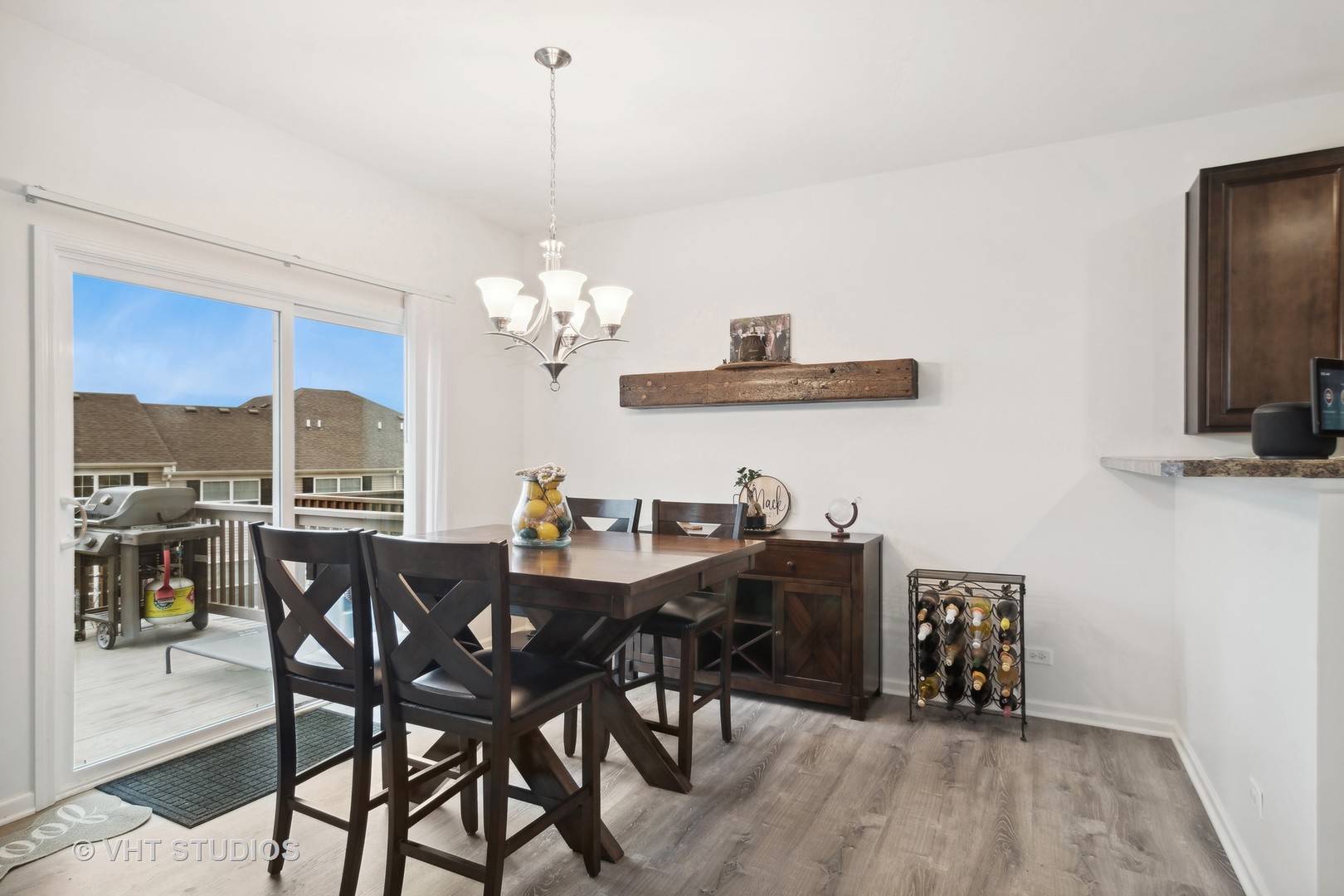 9832 Cummings Street