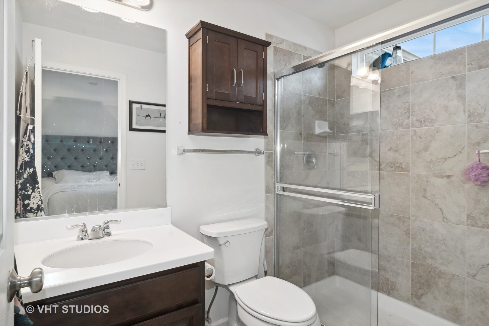 9832 Cummings Street