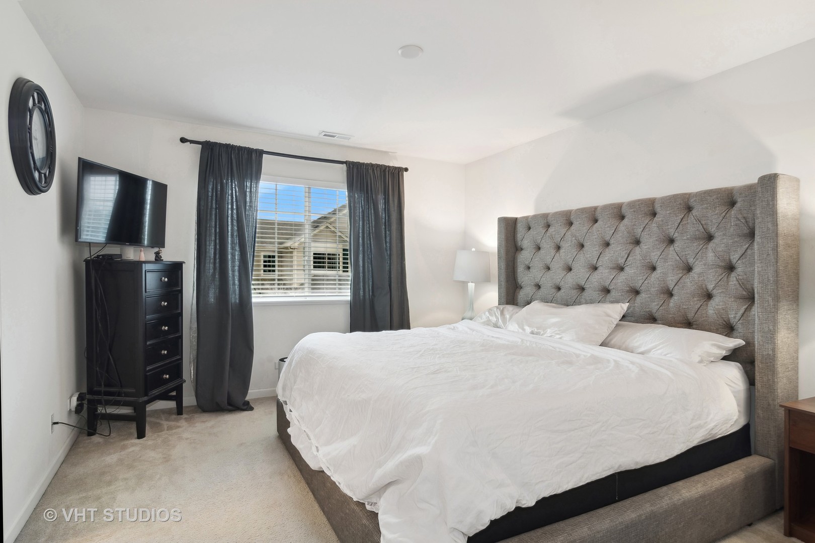 9832 Cummings Street