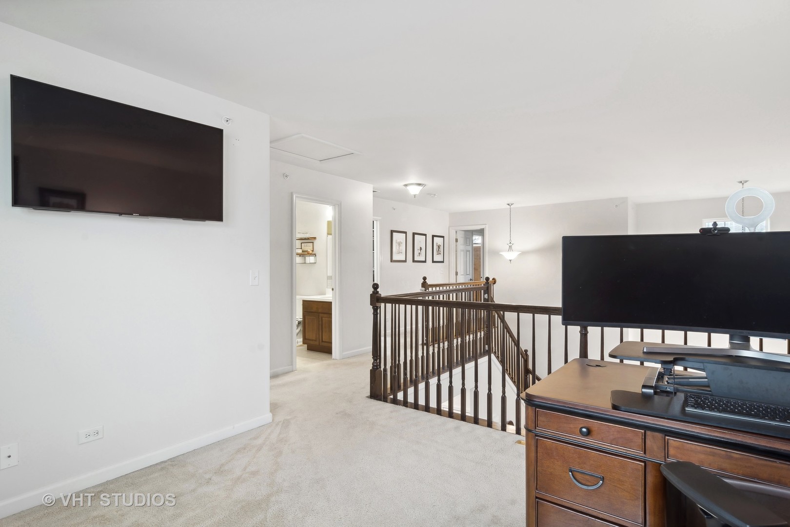 9832 Cummings Street