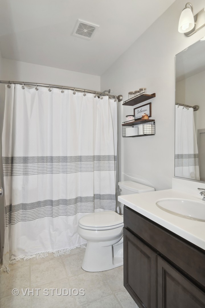 9832 Cummings Street