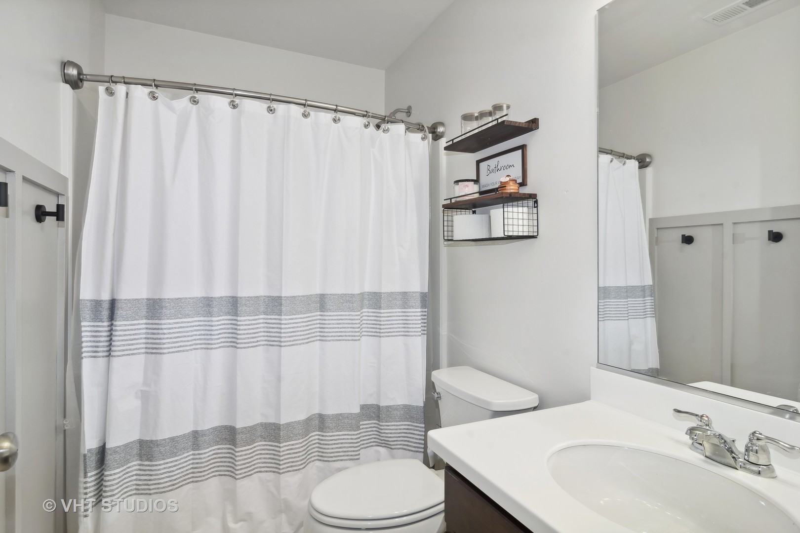 9832 Cummings Street