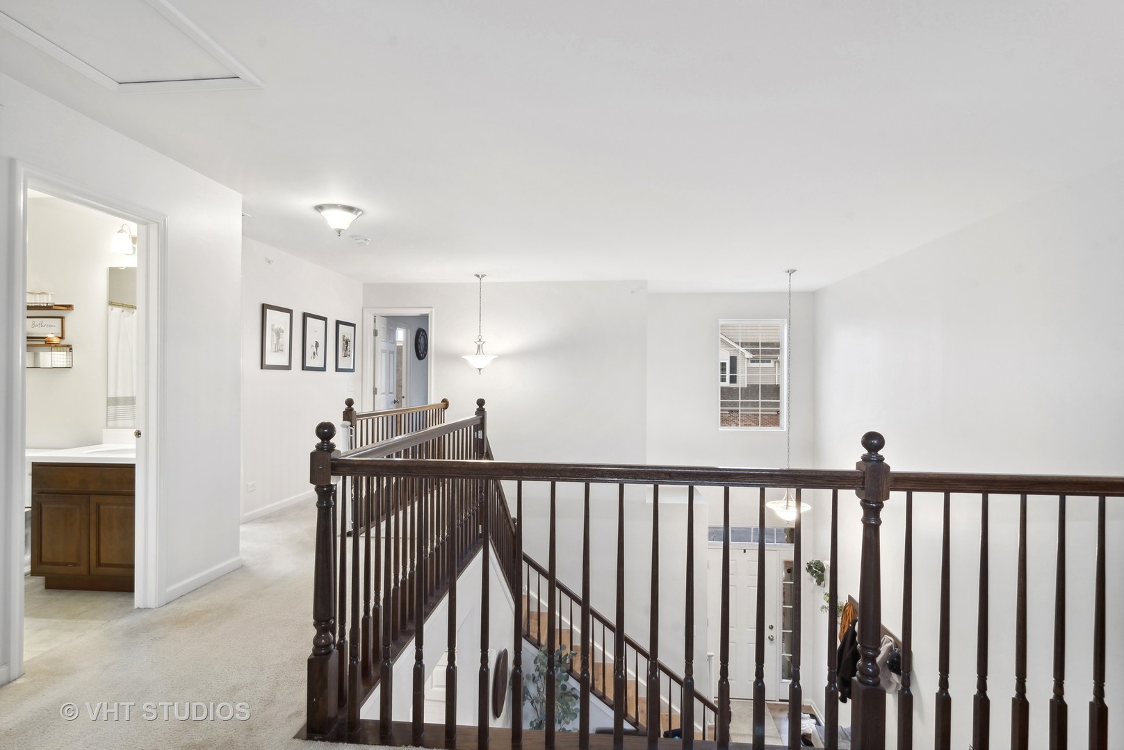 9832 Cummings Street