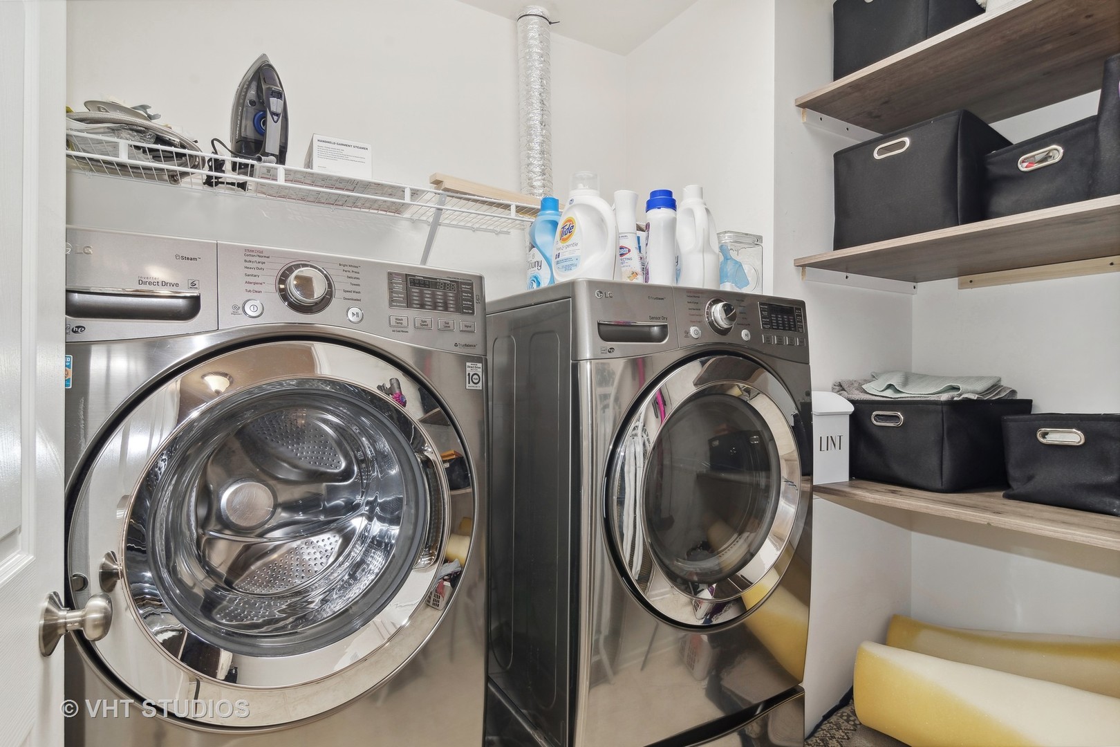 9832 Cummings Street