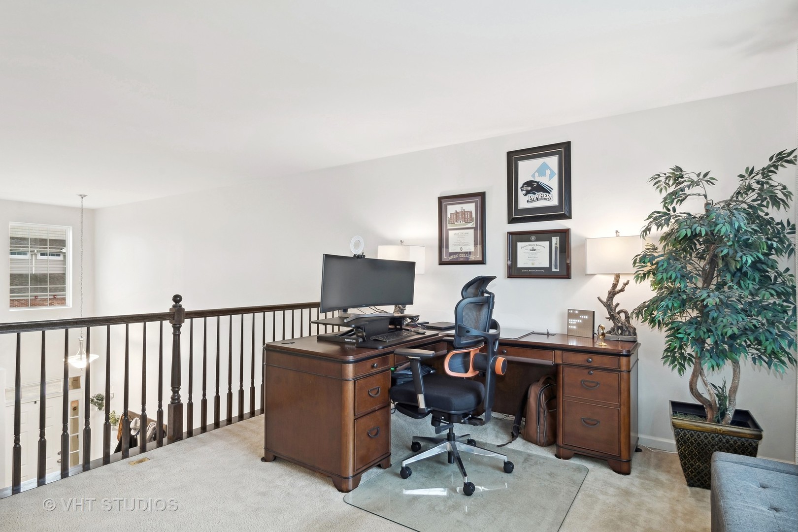 9832 Cummings Street