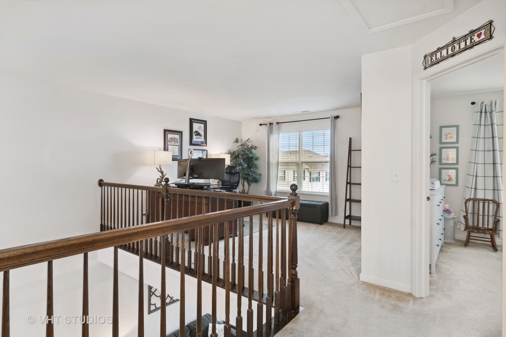 9832 Cummings Street