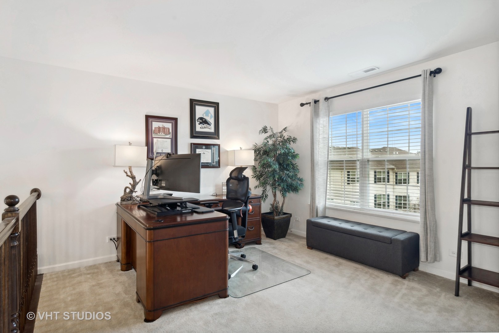 9832 Cummings Street