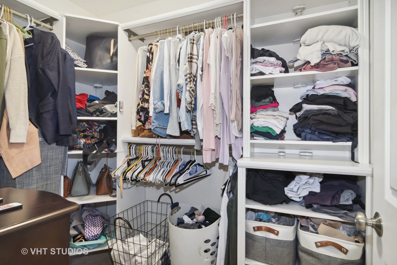 9832 Cummings Street