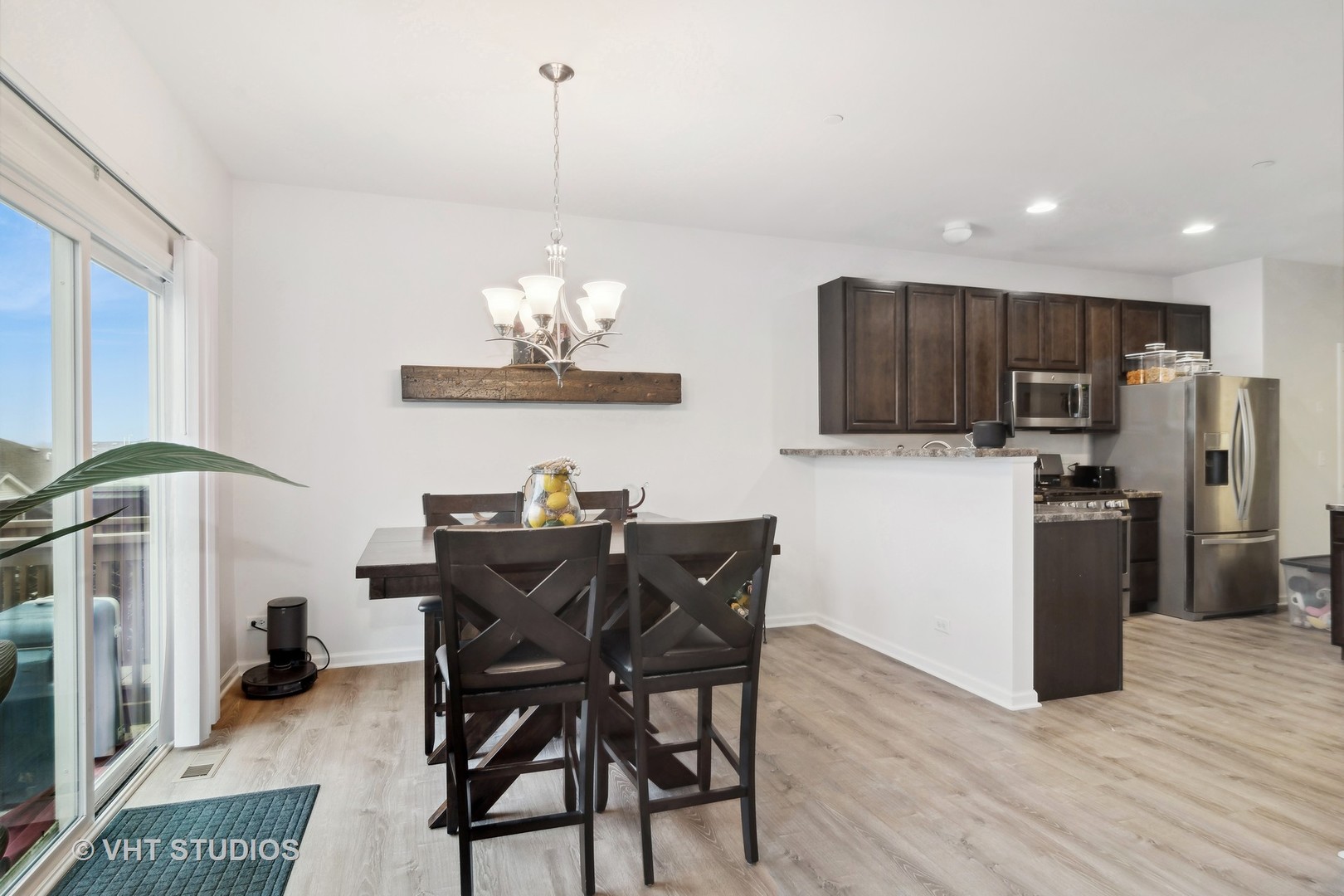 9832 Cummings Street