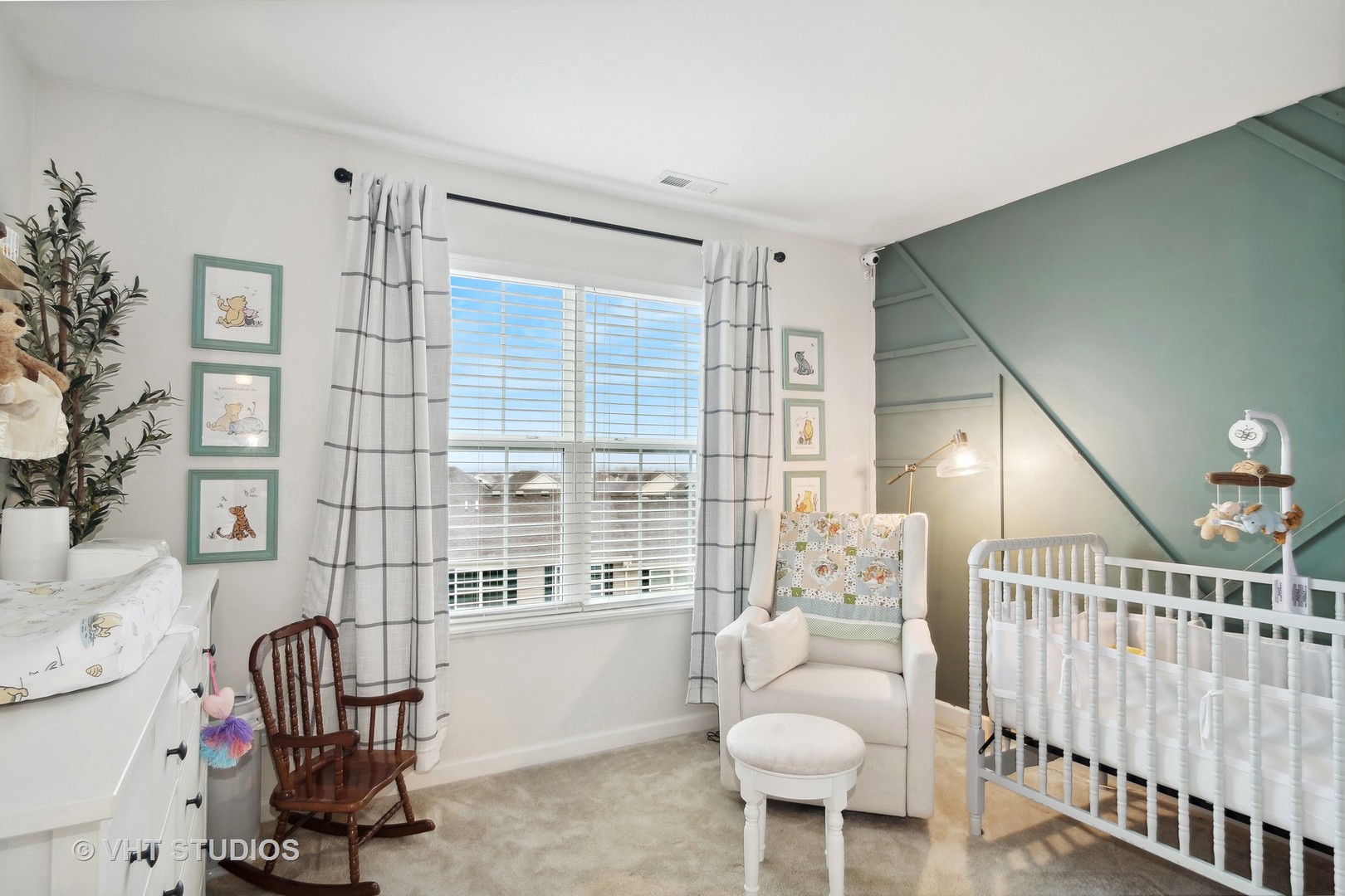 9832 Cummings Street