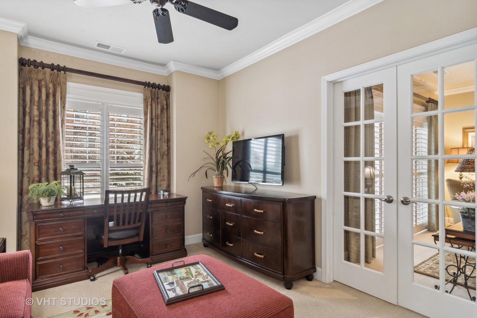 2676 Stone Circle Unit: 107