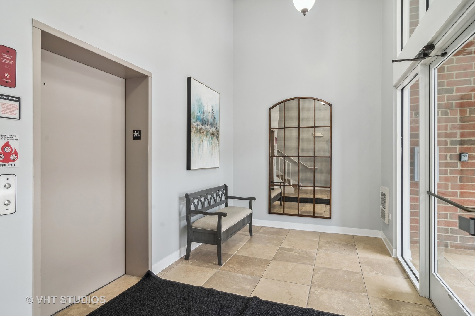 2676 Stone Circle Unit: 107