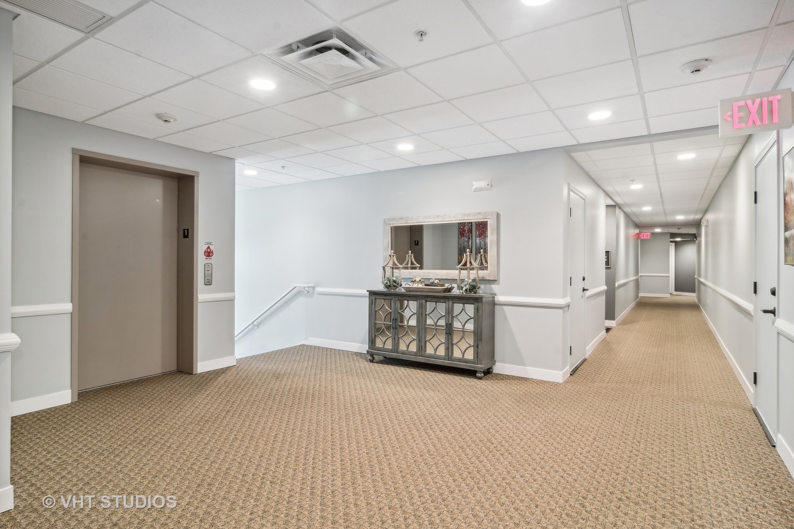 2676 Stone Circle Unit: 107